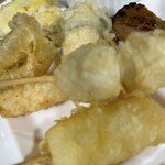 伊東園ホテル 稲取 - 