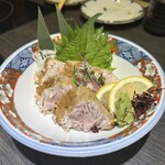 ぎゃらりぃ栞屋 - 