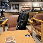 スターバックスコーヒー - 