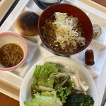 伊東園ホテル - 