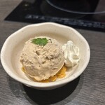 ぎゃらりぃ栞屋 - 