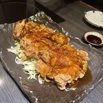 ぎゃらりぃ栞屋 - 