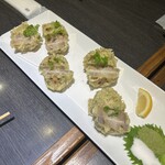 ぎゃらりぃ栞屋 - 