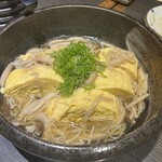 ぎゃらりぃ栞屋 - 