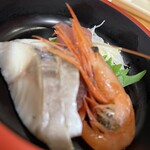 伊東園ホテル 稲取 - 