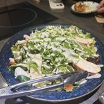 ぎゃらりぃ栞屋 - 