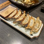 ぎゃらりぃ栞屋 - 