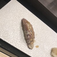 おたる政寿司 銀座 - 