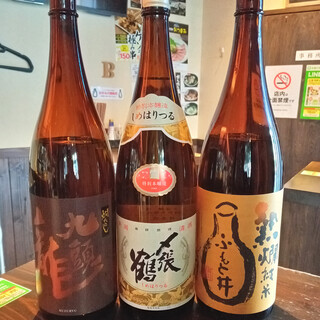 立ち呑み あたりや食堂_2