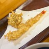 江戸っ子 神宮店