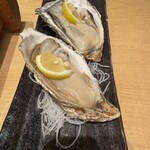 さっぽろすし均 - 