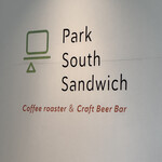 Park South Sandwich - 