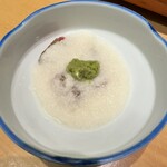 さっぽろすし均 - 