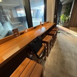 Park South Sandwich FUKUOKA - 