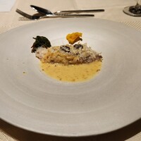 RISTORANTE E'VOLTA Unico Polo - 