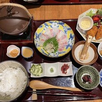 銀座 遠音近音 -  銀座 遠音近音 -