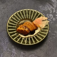 中国料理 王宮 - 