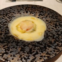 RISTORANTE E'VOLTA Unico Polo - 