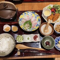銀座 遠音近音 -  銀座 遠音近音 -