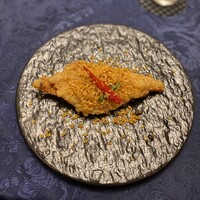 中国料理 王宮 - 