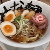 みな麺 なんばウォーク店
