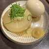 となりのダイニング ひで家