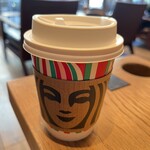 スターバックスコーヒー - 