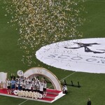 ラーメンの店 ホープ軒 千駄ヶ谷店 - 