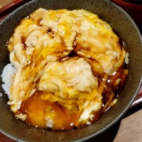 ゆば料理 東山ゆう豆 - 