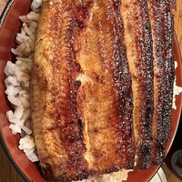 吉寅 - 