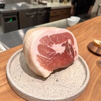 Rooots Nakanoshima - 