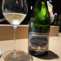 La BOMBANCE 古宇利島 - 