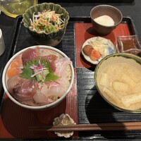 高麗橋桜花 - 