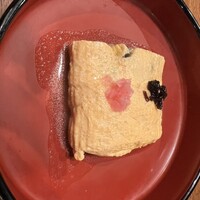 吉寅 - 