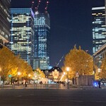 ザ パレス ラウンジ - 