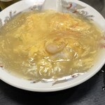 中国料理　大徳 - 