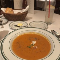 ウルフギャング・ステーキハウス 六本木 -  ウルフギャング・ステーキハウス 六本木 -