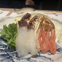 蟹たくみ - 