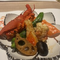 蟹たくみ - 