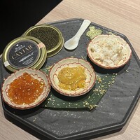 蟹たくみ - 