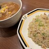 北海道らーめん ほしみ屋 虎ノ門店