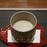 茂幸 - 
