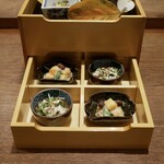 茂幸 - 