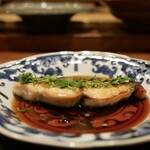 茂幸 - 