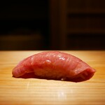 佐野鮨 - 料理写真: