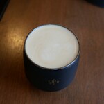 グリッチコーヒー&ロースターズ - 