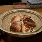 茂幸 - 