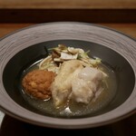 茂幸 - 