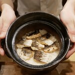 茂幸 - 