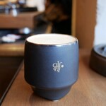 グリッチコーヒー&ロースターズ - 
